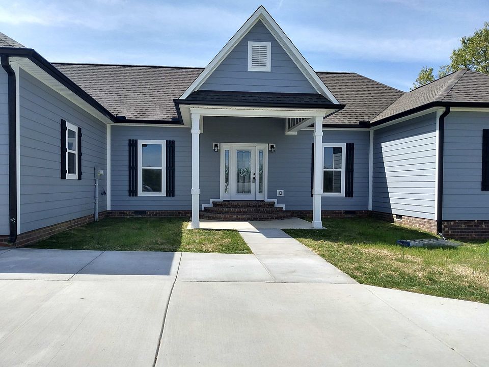 1st image of 133 Northpoint Dr