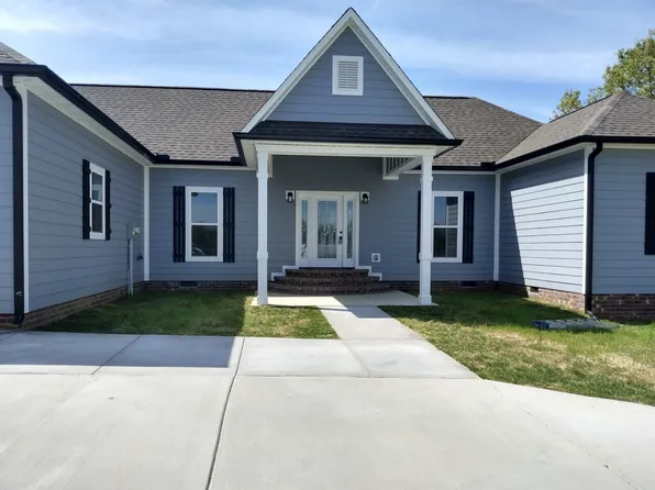133 Northpoint Dr, Summertown, TN 38483