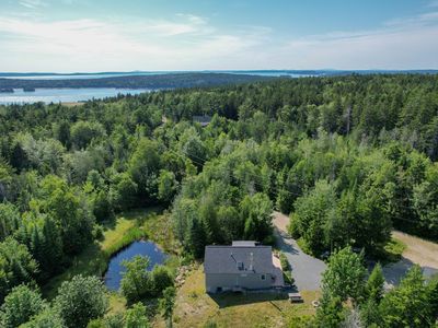 33 Martins Way, Gouldsboro, ME, 04607