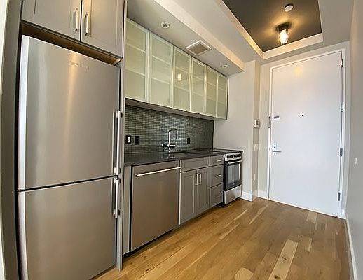 5th image of 72 Maujer St #1D