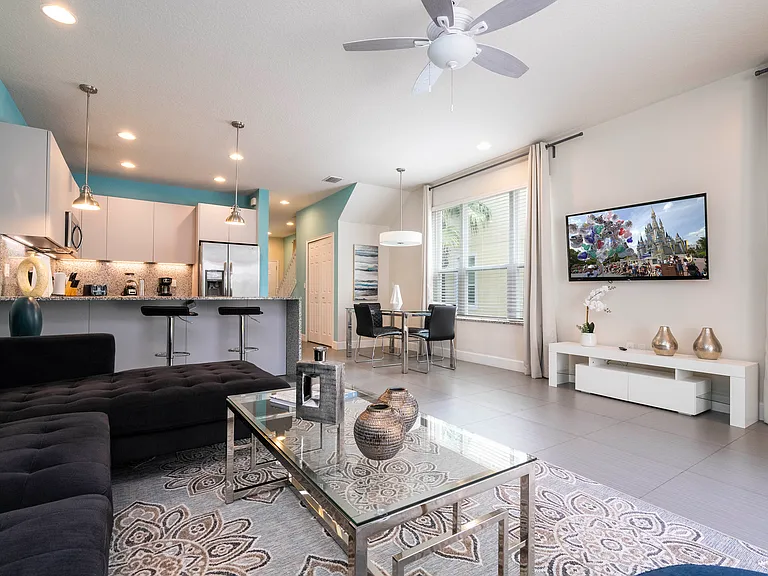 1637 Tranquil Ave — Photo 7