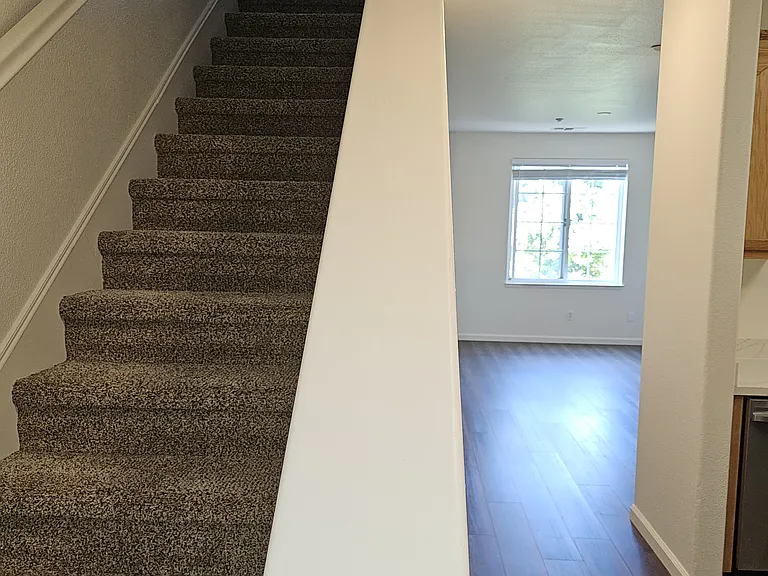 8855 Oliver Pl — Photo 9