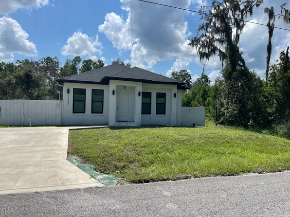12536 Payson St, New Port Richey, FL 34654