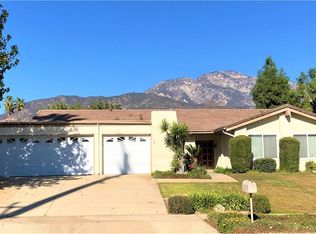 585 W 20th St, Upland, CA 91784