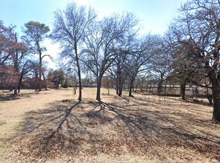 5500 Chaperito Trl, Arlington, TX 76016