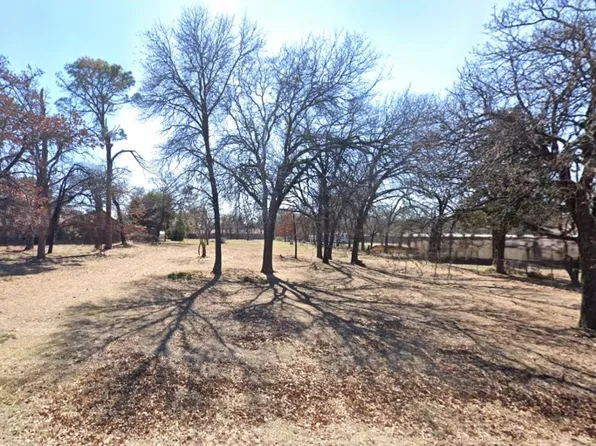 5500 Chaperito Trl, Arlington, TX 76016