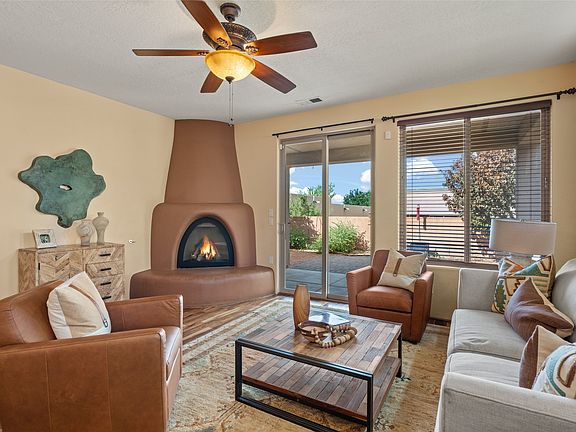 3rd image of 45 Camino Cerro Escondido
