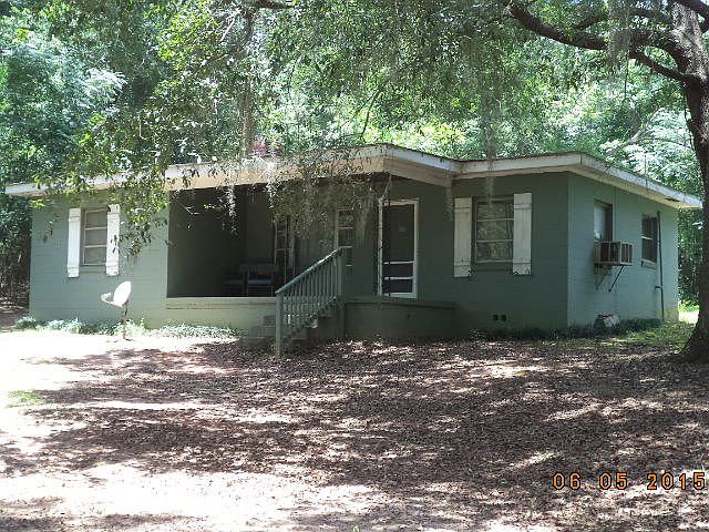 1st image of 13007 Delray Ln