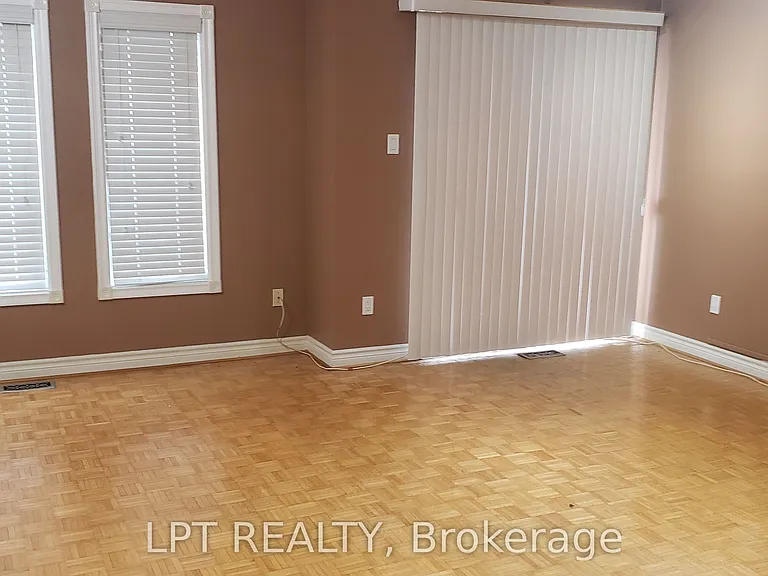 81 Shady Pine Cir — Photo 7