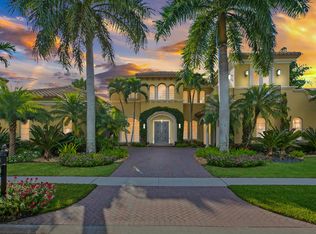 16013 D Alene Dr, Delray Beach, FL 33446