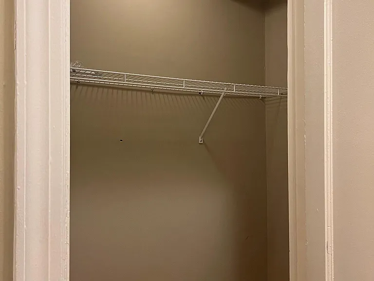 15 E Kirby St #326 — Photo 12