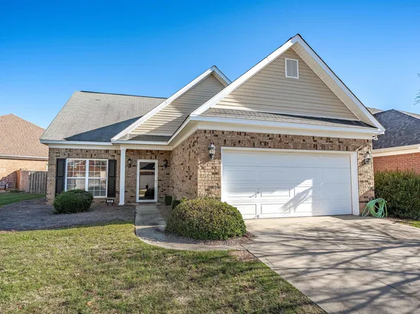 319 Caroline Hill Rd, Lexington, SC 29072