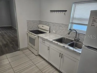 306 Turner St #1 — Photo 8