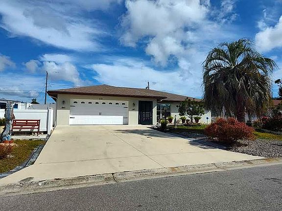 3rd image of 270 Capri Ave