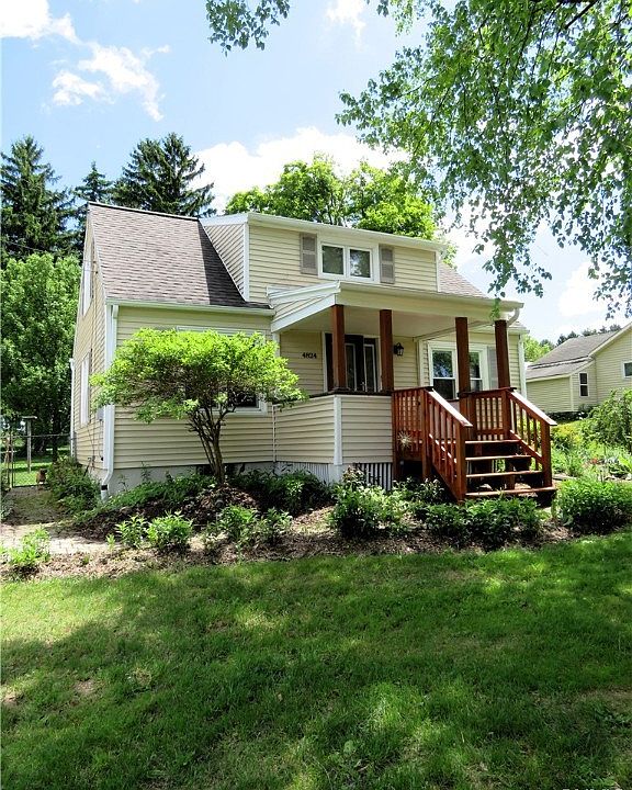 4824 Cedarvale Rd, Syracuse, NY 13215 Zillow