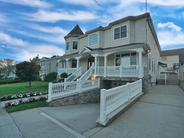 62 Petersons Lane image 1 of 100