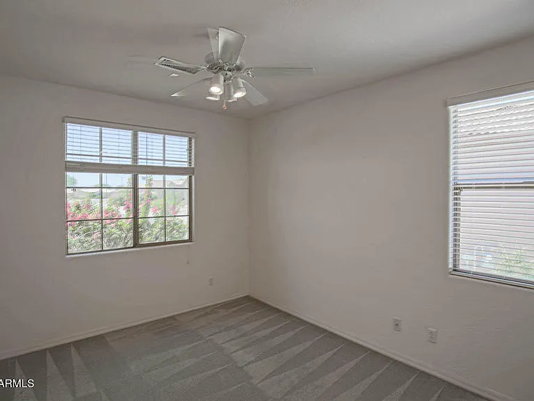 19473 N 110th Ave — Photo 19