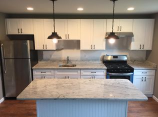 27 Wood St #B, Danbury, CT 06811