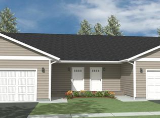 55 Hidden Buck Ct, Kalispell, MT 59901