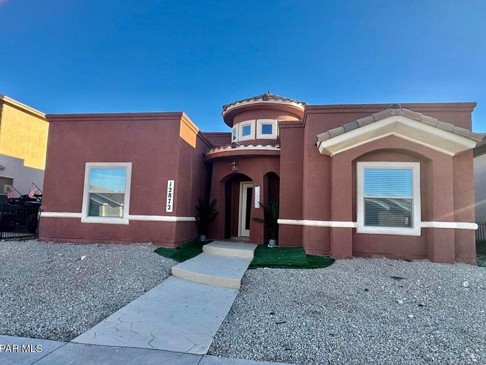 1st image of 12872 Hueco Mine Dr