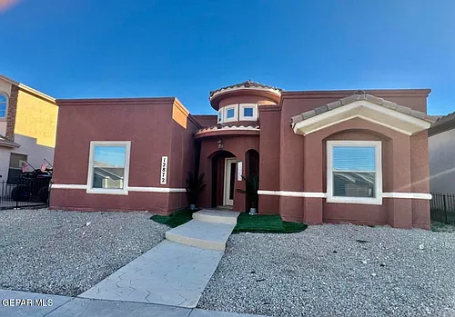 12872 Hueco Mine Dr Photo 1