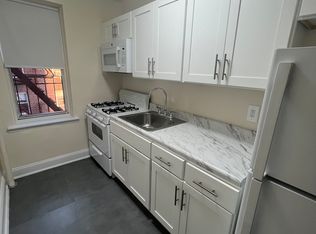 2681 W 2nd St APT 3C, Brooklyn, NY 11223