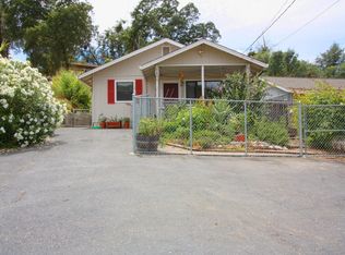 626 Pope St, San Andreas, CA 95249