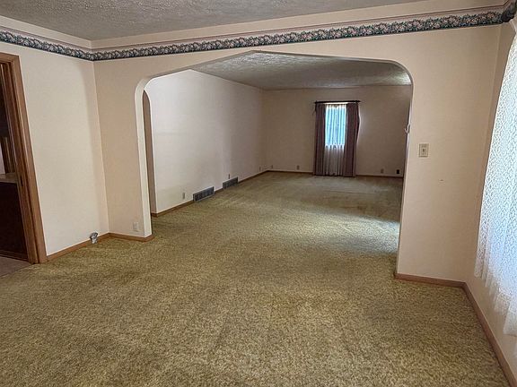 4th image of 1807 1st Ave S
