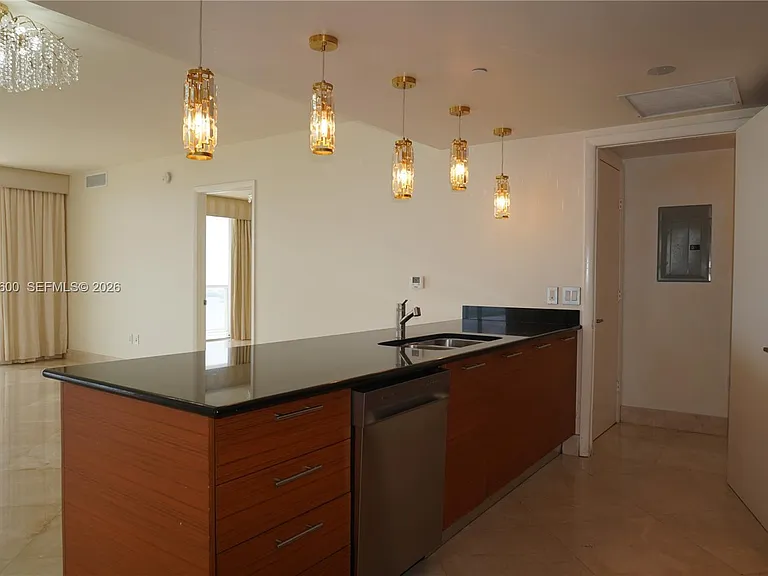 50 Biscayne Blvd #5202 — Photo 67