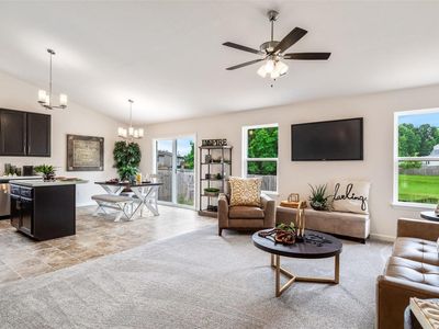 1642 Twelve Oaks Pl #235, Pevely, MO, 63070