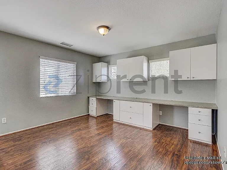15739 Approach Ave — Photo 15