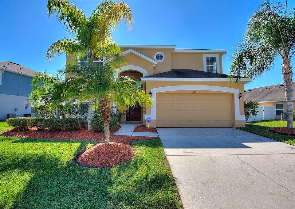 1st image of 2861 Boating Blvd