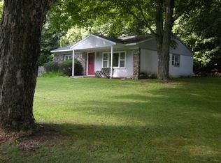 486 Cold Spring Rd, Stanfordville, NY 12581