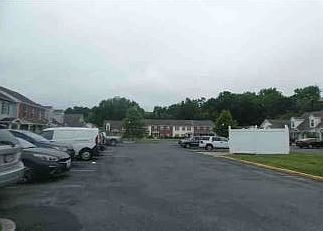 2nd image of 216 Carsons Ct