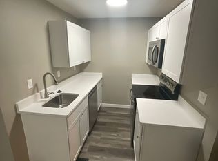 312 E 8th St, Bloomington, IN 47408