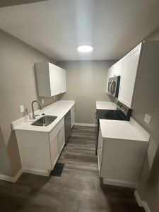 312 E 8th St, Bloomington, IN, 47408