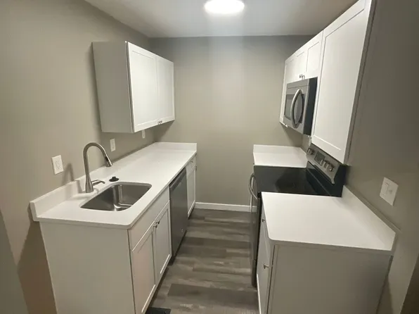 312 E 8th St, Bloomington, IN 47408