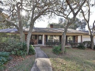 119 Crestwood Dr, Longwood, FL 32779