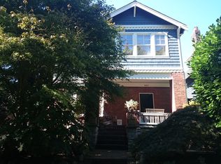 923 20th Ave E, Seattle, WA 98112