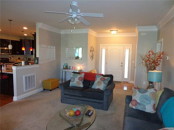 3rd image of 32273 Augusta Ct