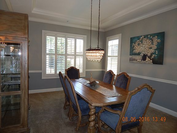 5th image of 5469 Signal Hill Dr