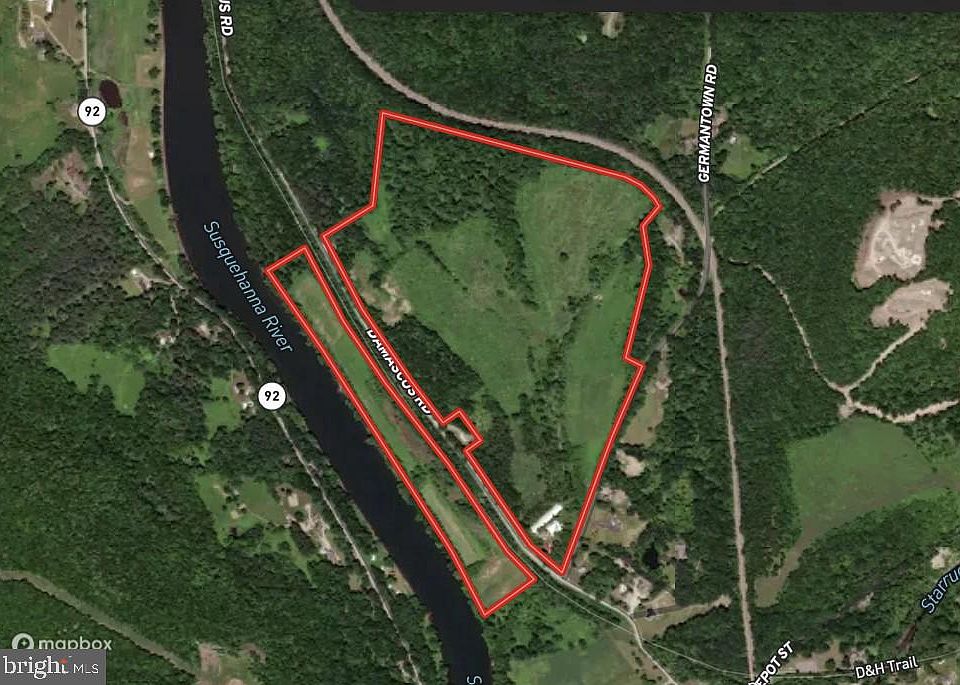 1st image of 436 State Line Rd