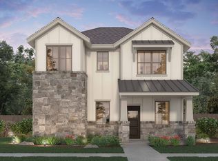 116 International St, Buda, TX 78610