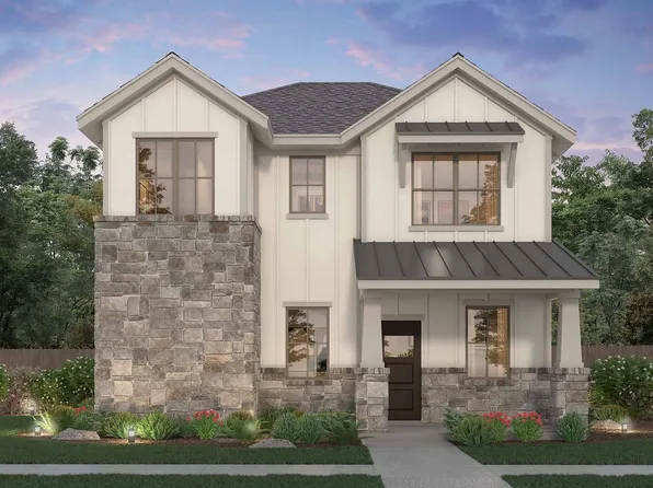 116 International St, Buda, TX 78610