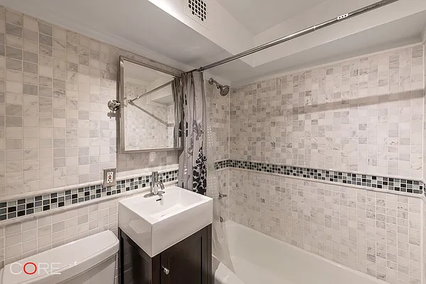 Sold by CORE | media 15