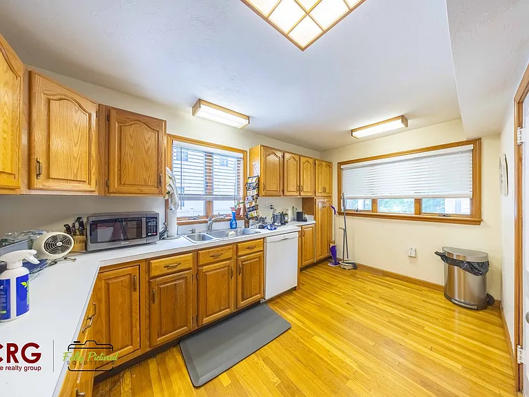 21 Salisbury Rd #1 — Photo 3