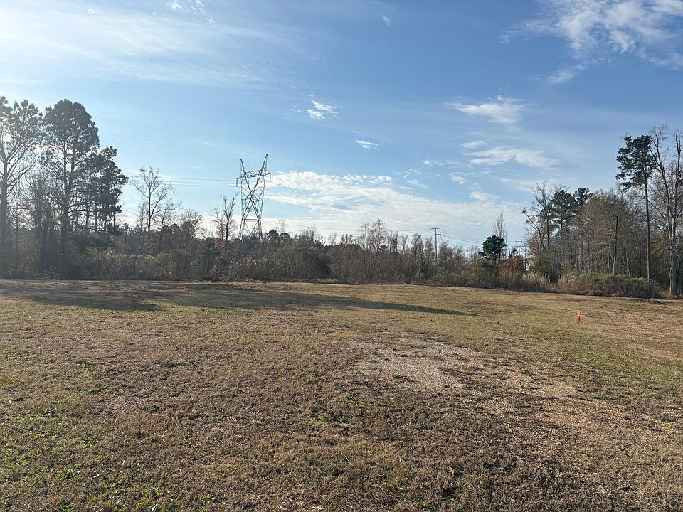 2nd image of Ritter Rd