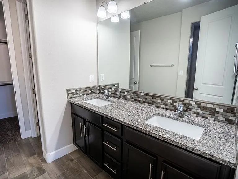 6205 Redroot St NW — Photo 12