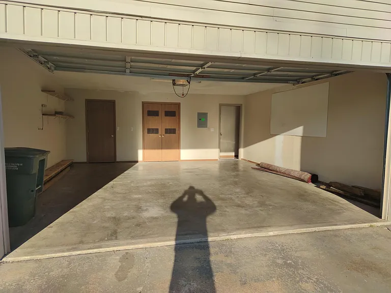 2876 W Riverridge Dr — Photo 23
