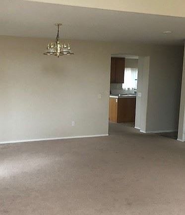 3rd image of 21505 Calle Prima